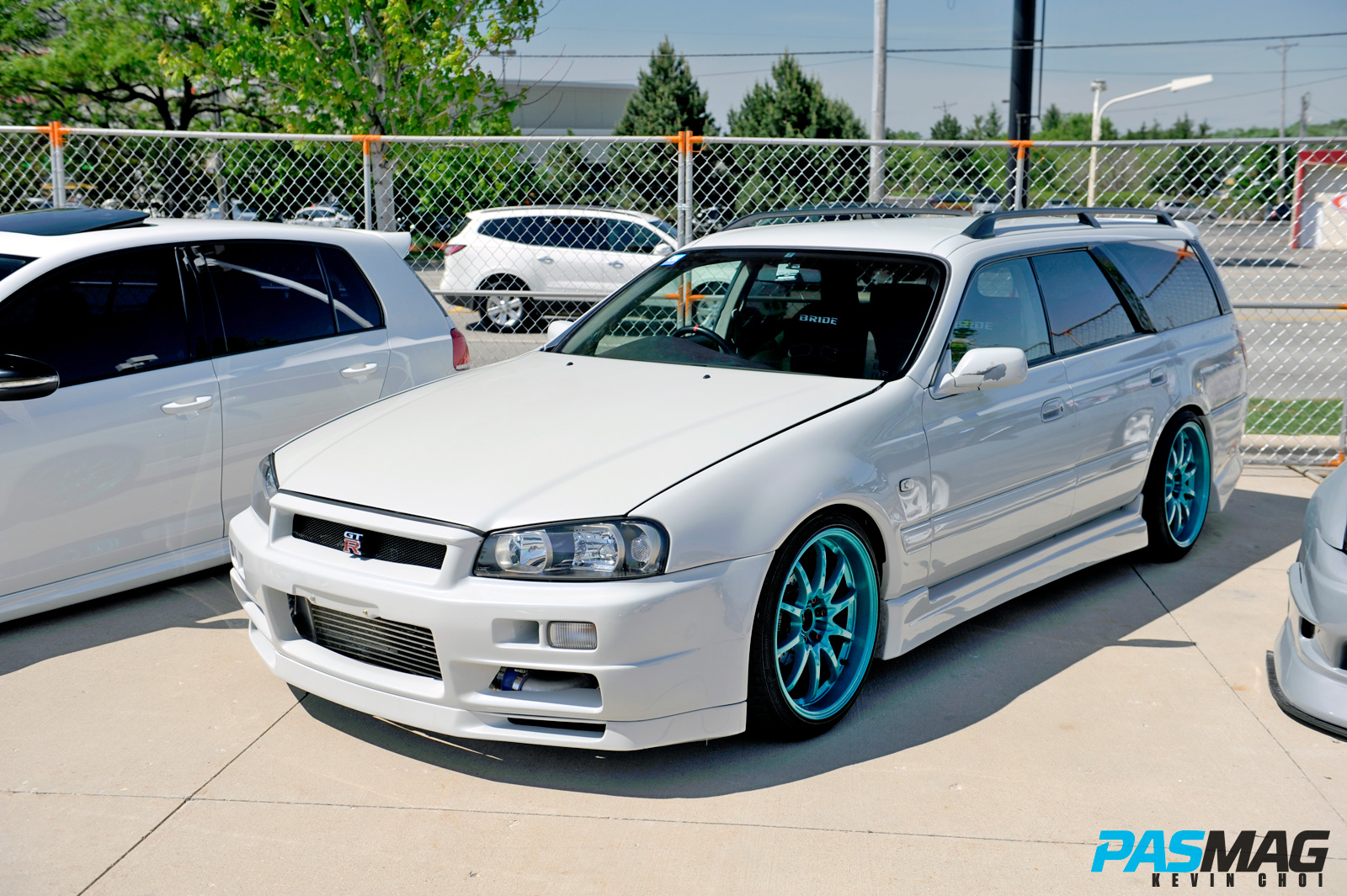 PASMAG Offset Kings Fatlace Slammed Society Chicago Illinois 2014 Kevin Choi DSC0526