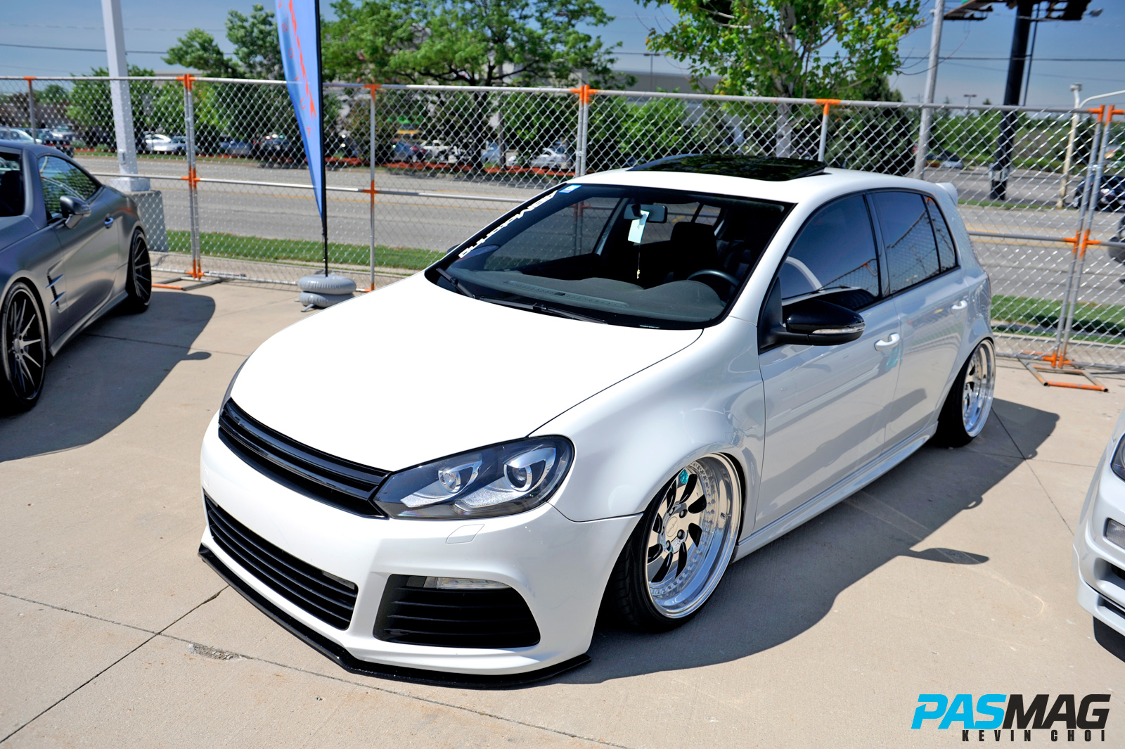 PASMAG Offset Kings Fatlace Slammed Society Chicago Illinois 2014 Kevin Choi DSC0527