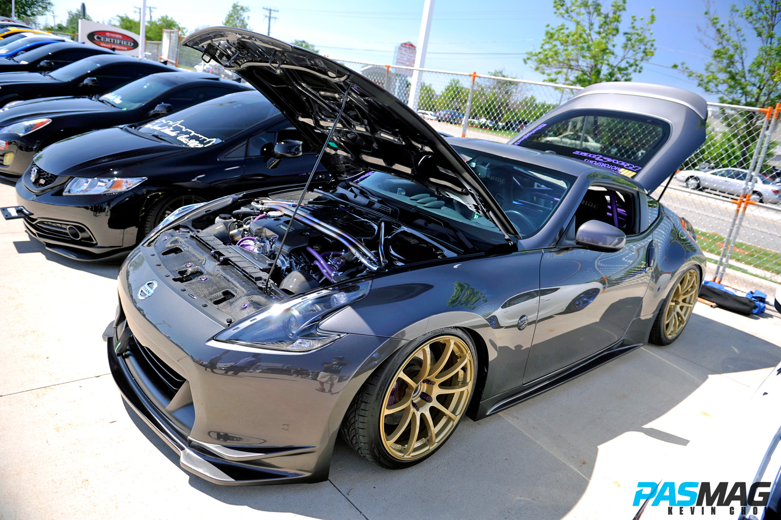 PASMAG Offset Kings Fatlace Slammed Society Chicago Illinois 2014 Kevin Choi DSC0530