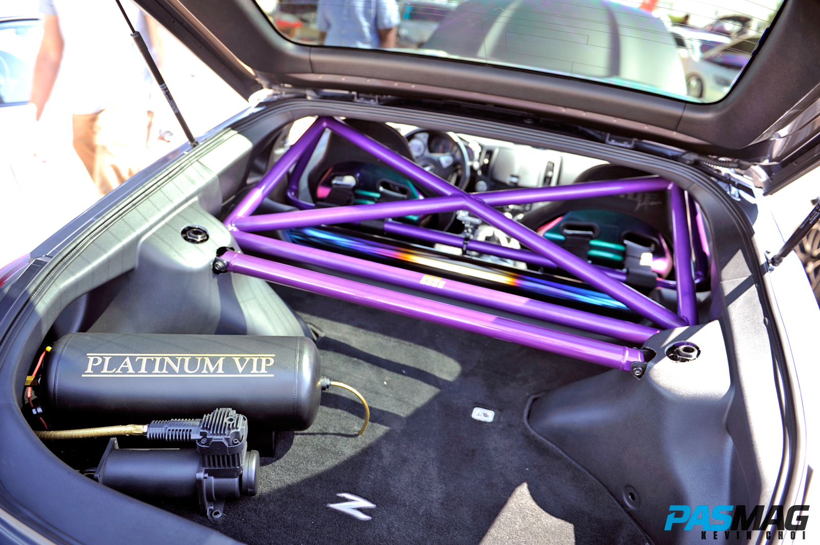PASMAG Offset Kings Fatlace Slammed Society Chicago Illinois 2014 Kevin Choi DSC0532
