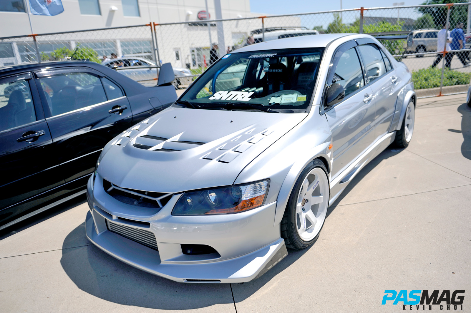 PASMAG Offset Kings Fatlace Slammed Society Chicago Illinois 2014 Kevin Choi DSC0542