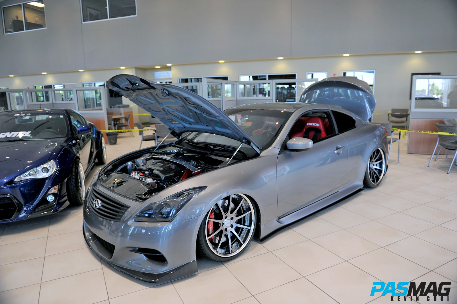 PASMAG Offset Kings Fatlace Slammed Society Chicago Illinois 2014 Kevin Choi DSC0550