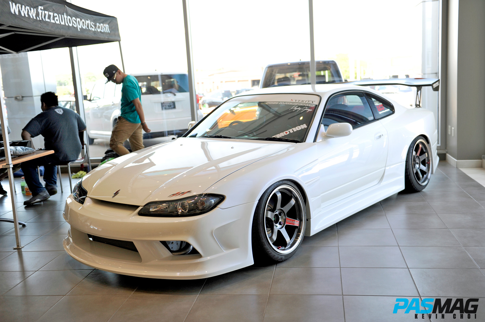 PASMAG Offset Kings Fatlace Slammed Society Chicago Illinois 2014 Kevin Choi DSC0557