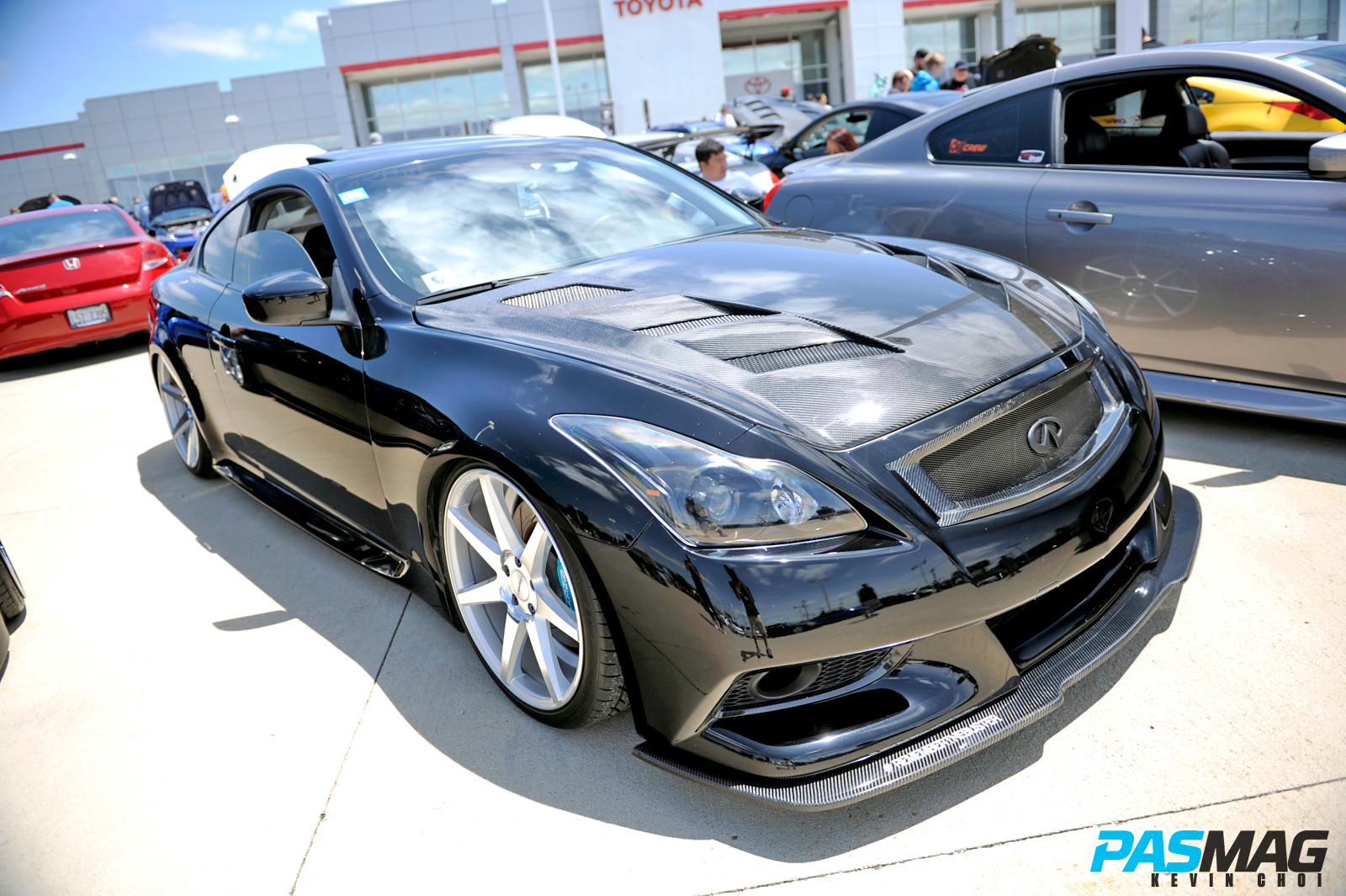 PASMAG Offset Kings Fatlace Slammed Society Chicago Illinois 2014 Kevin Choi DSC0581