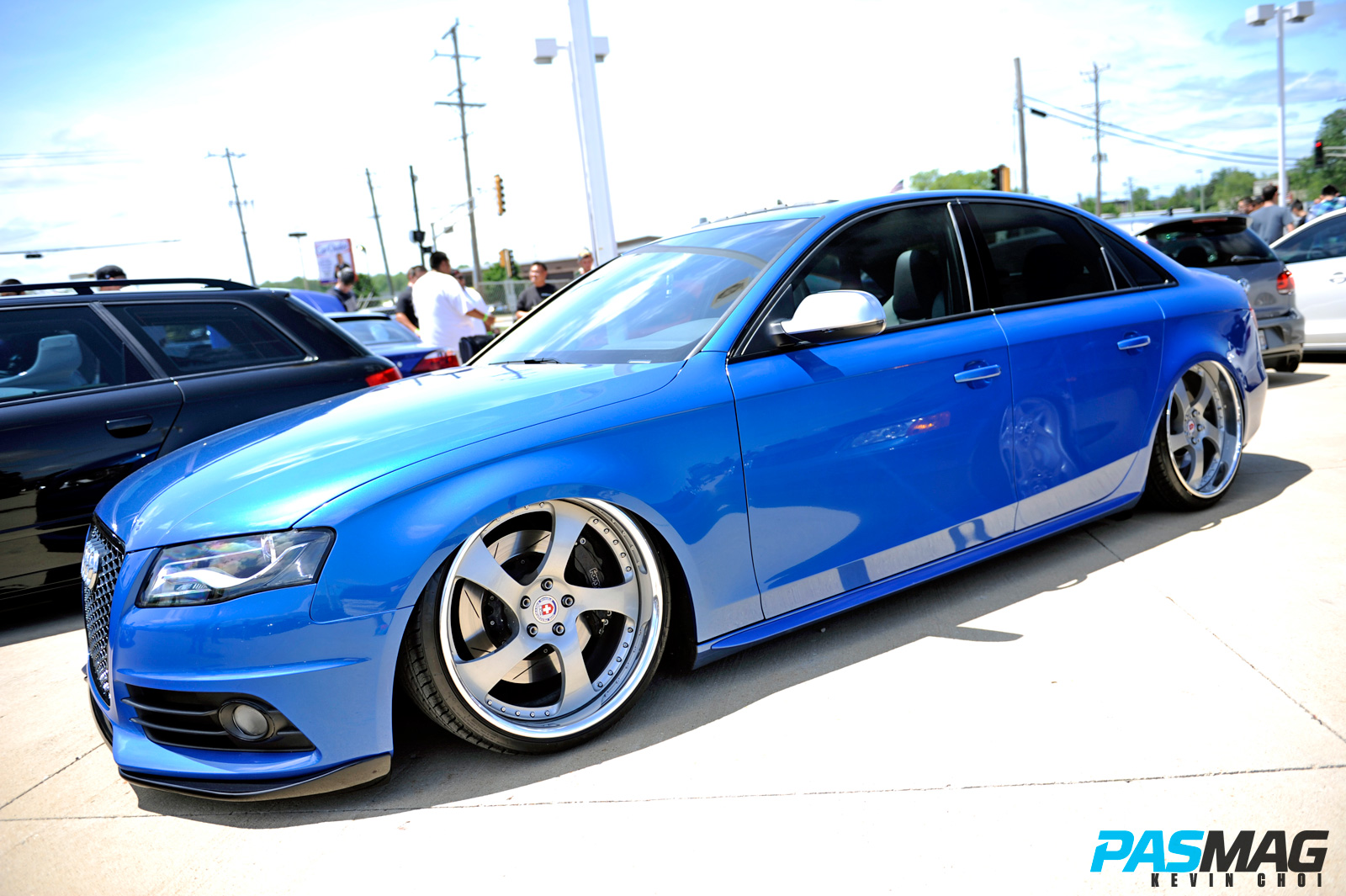 PASMAG Offset Kings Fatlace Slammed Society Chicago Illinois 2014 Kevin Choi DSC0582