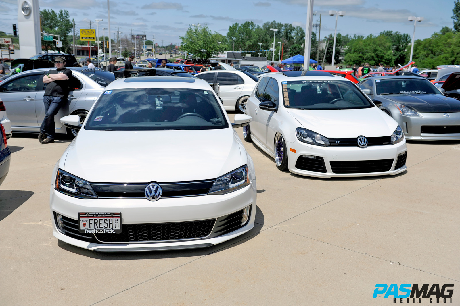 PASMAG Offset Kings Fatlace Slammed Society Chicago Illinois 2014 Kevin Choi DSC0583