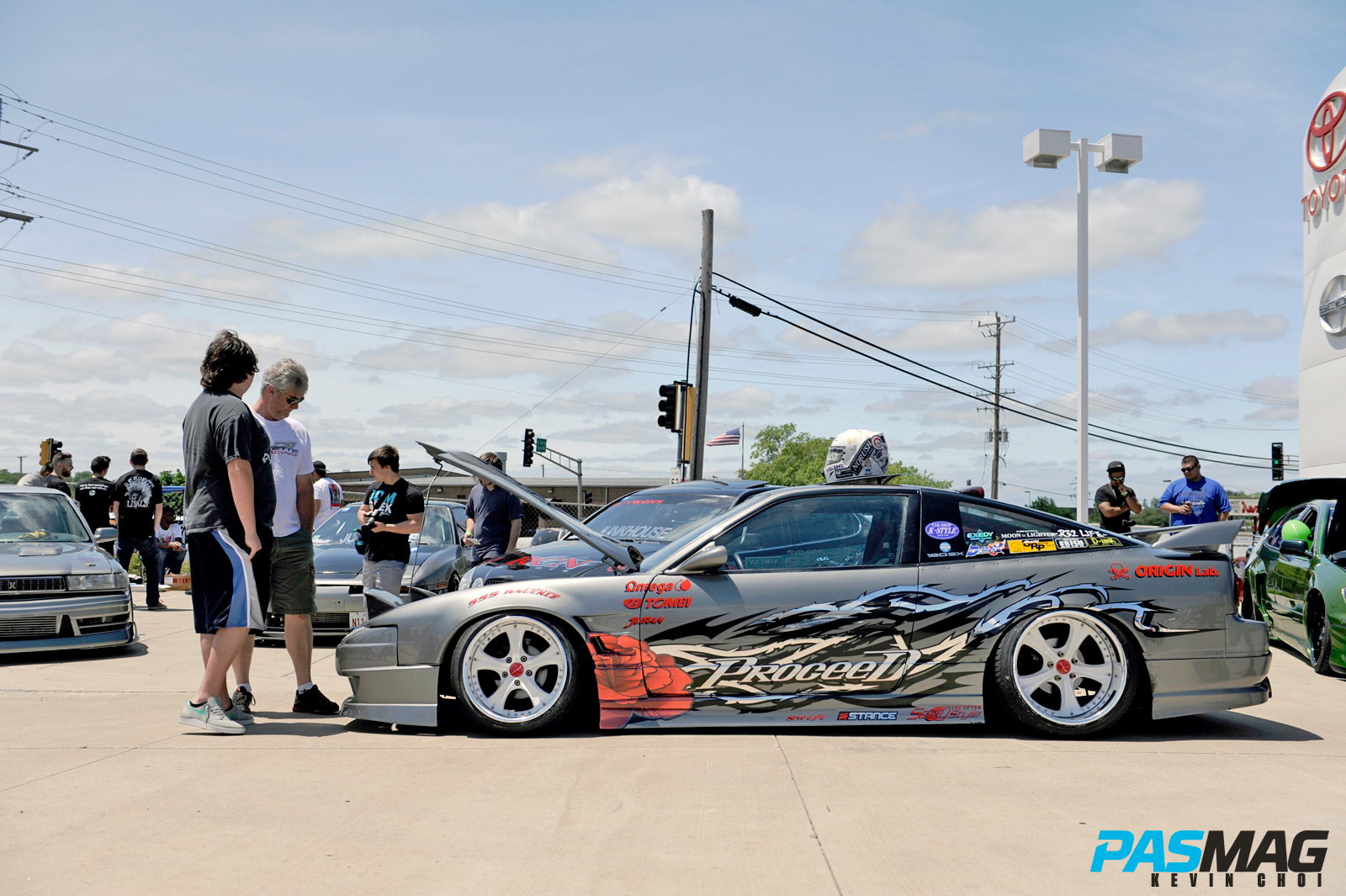PASMAG Offset Kings Fatlace Slammed Society Chicago Illinois 2014 Kevin Choi DSC0588