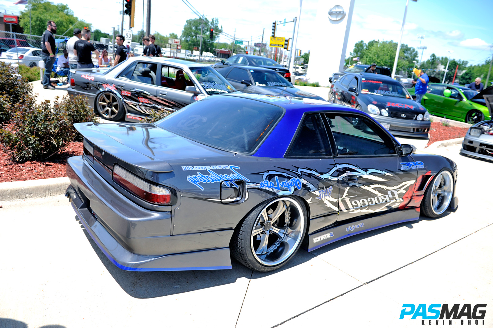 PASMAG Offset Kings Fatlace Slammed Society Chicago Illinois 2014 Kevin Choi DSC0589