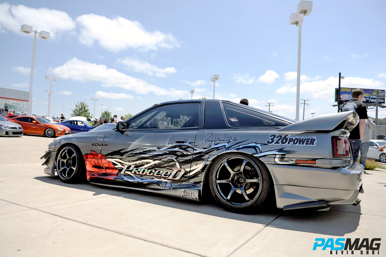 PASMAG Offset Kings Fatlace Slammed Society Chicago Illinois 2014 Kevin Choi DSC0592