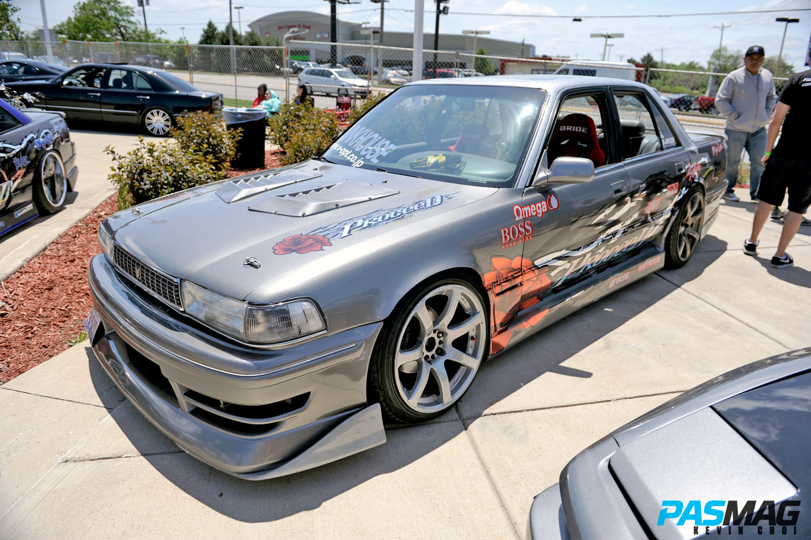 PASMAG Offset Kings Fatlace Slammed Society Chicago Illinois 2014 Kevin Choi DSC0594