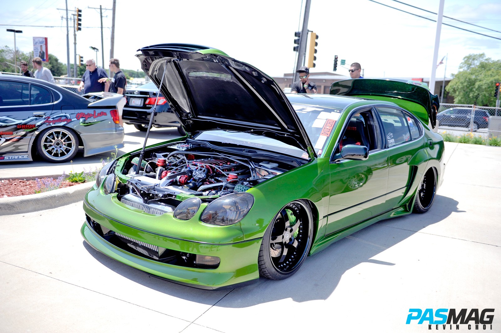 PASMAG Offset Kings Fatlace Slammed Society Chicago Illinois 2014 Kevin Choi DSC0597
