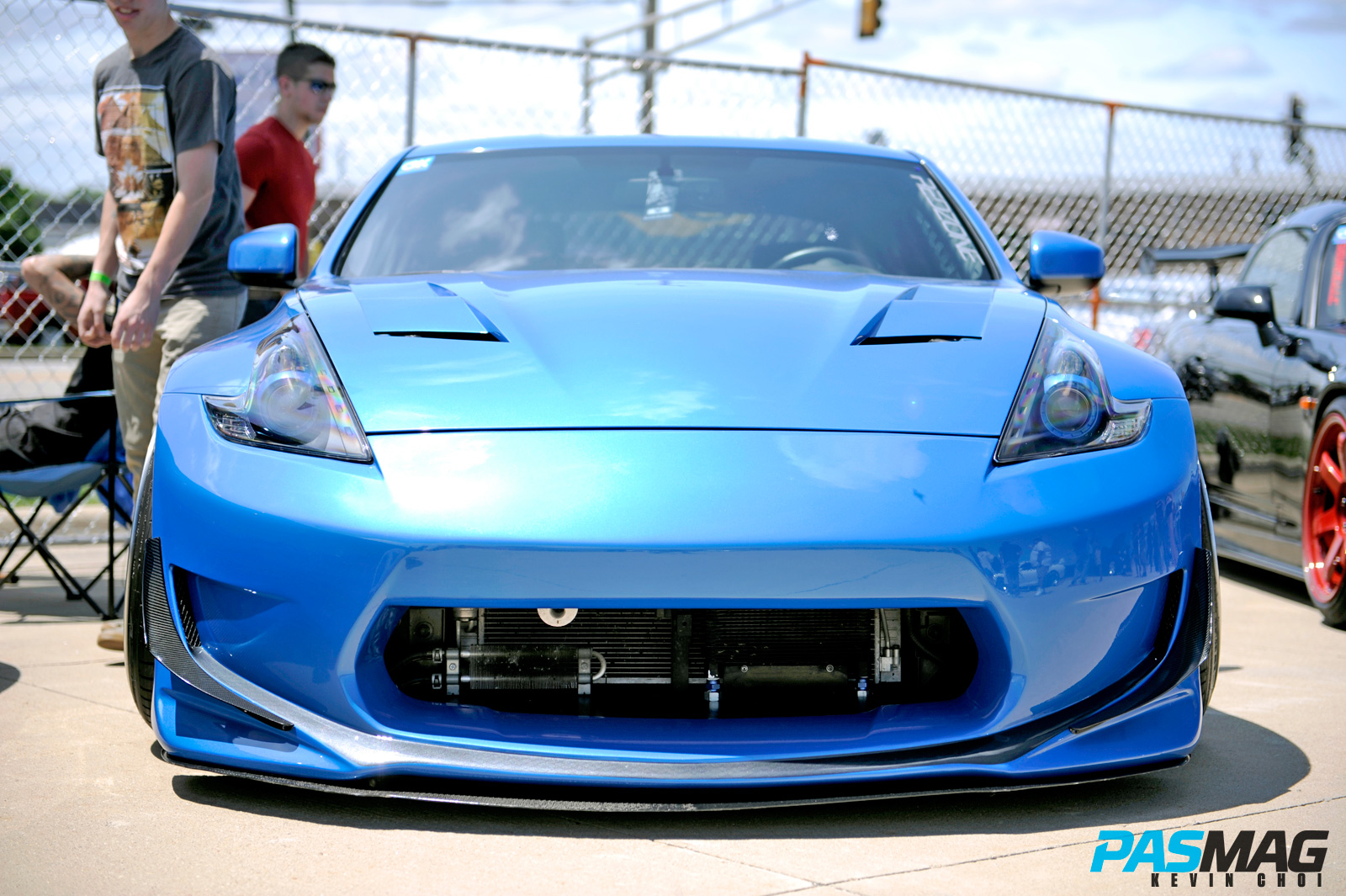 PASMAG Offset Kings Fatlace Slammed Society Chicago Illinois 2014 Kevin Choi DSC0602