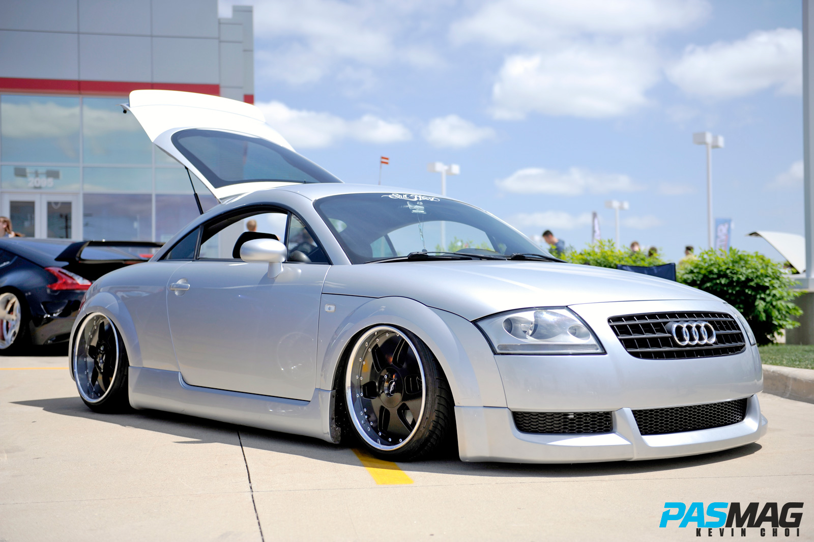PASMAG Offset Kings Fatlace Slammed Society Chicago Illinois 2014 Kevin Choi DSC0604