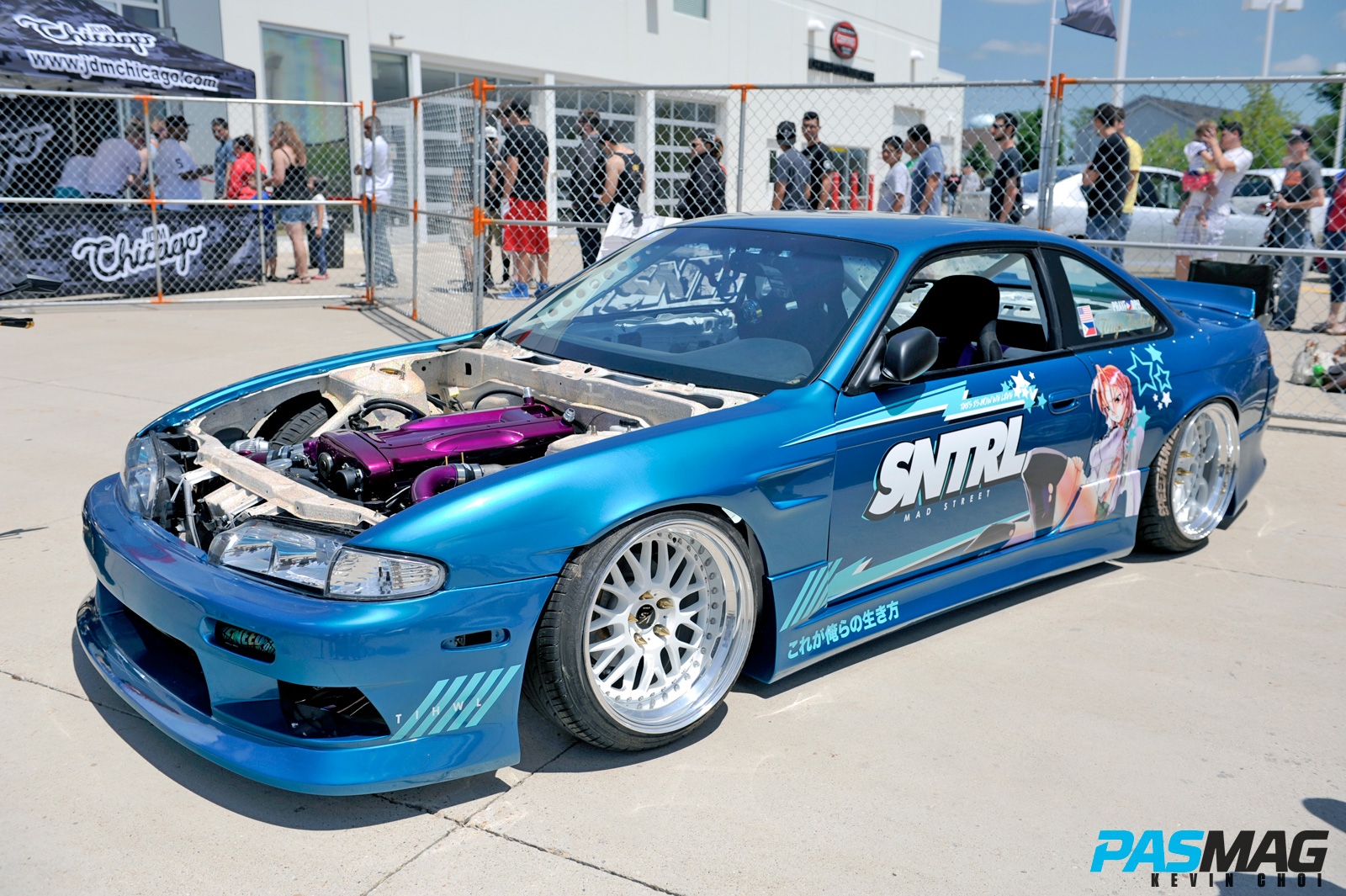 PASMAG Offset Kings Fatlace Slammed Society Chicago Illinois 2014 Kevin Choi DSC0606