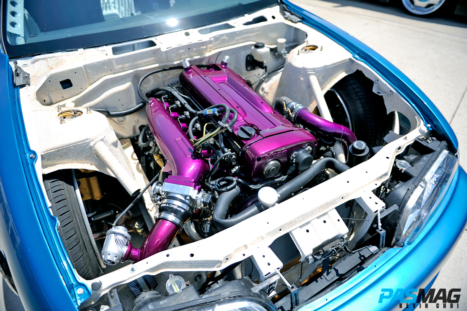 PASMAG Offset Kings Fatlace Slammed Society Chicago Illinois 2014 Kevin Choi DSC0608