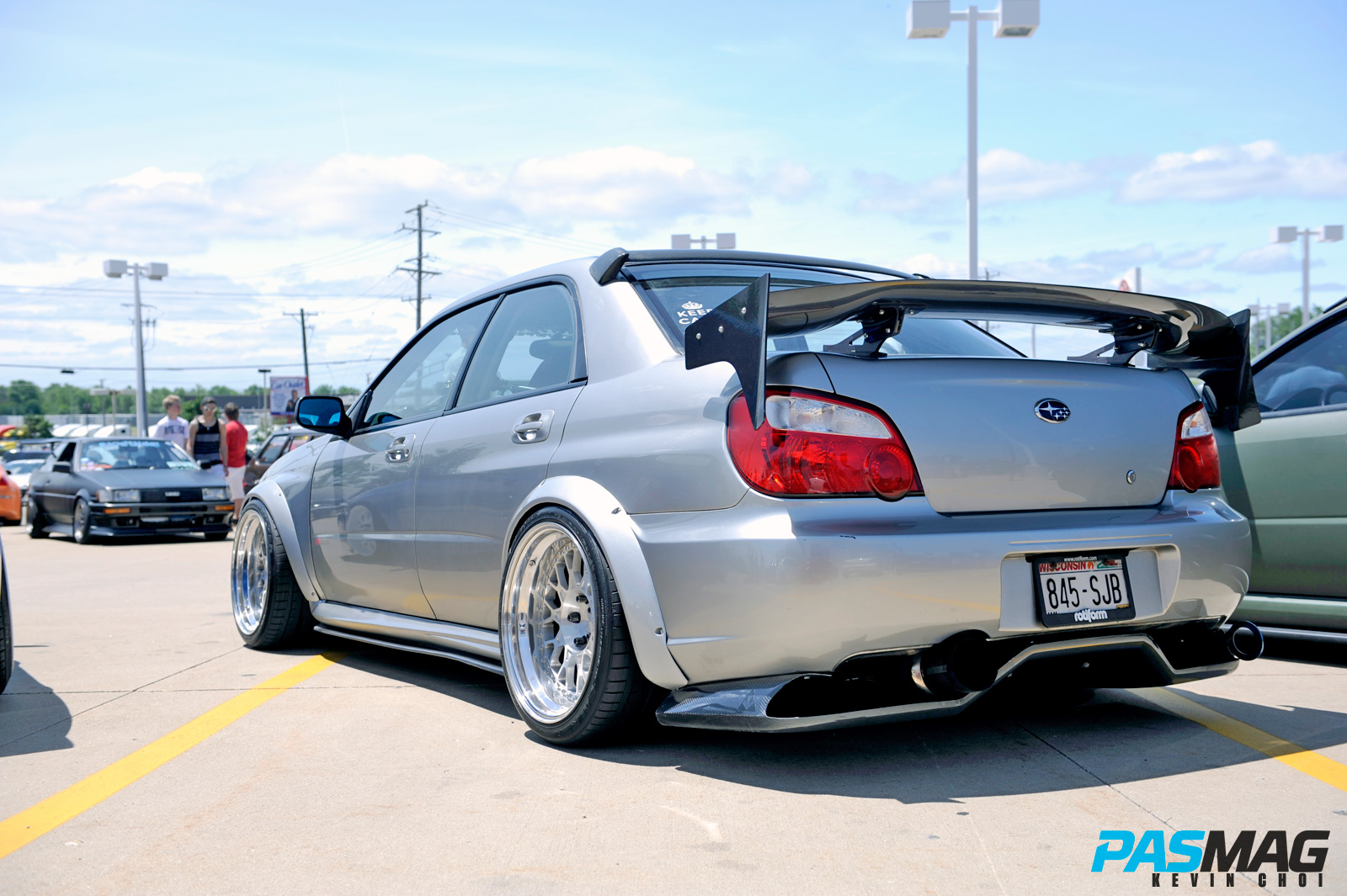 PASMAG Offset Kings Fatlace Slammed Society Chicago Illinois 2014 Kevin Choi DSC0615