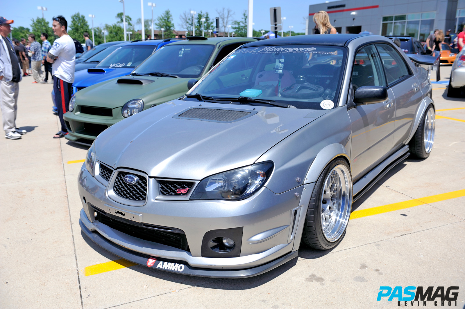 PASMAG Offset Kings Fatlace Slammed Society Chicago Illinois 2014 Kevin Choi DSC0616