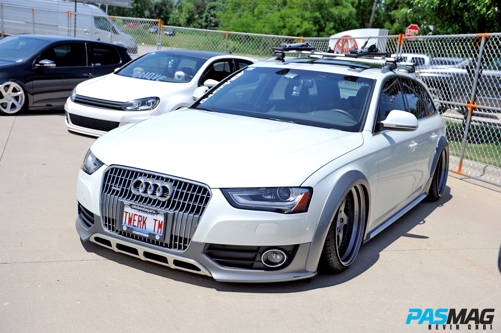 PASMAG Offset Kings Fatlace Slammed Society Chicago Illinois 2014 Kevin Choi DSC0617