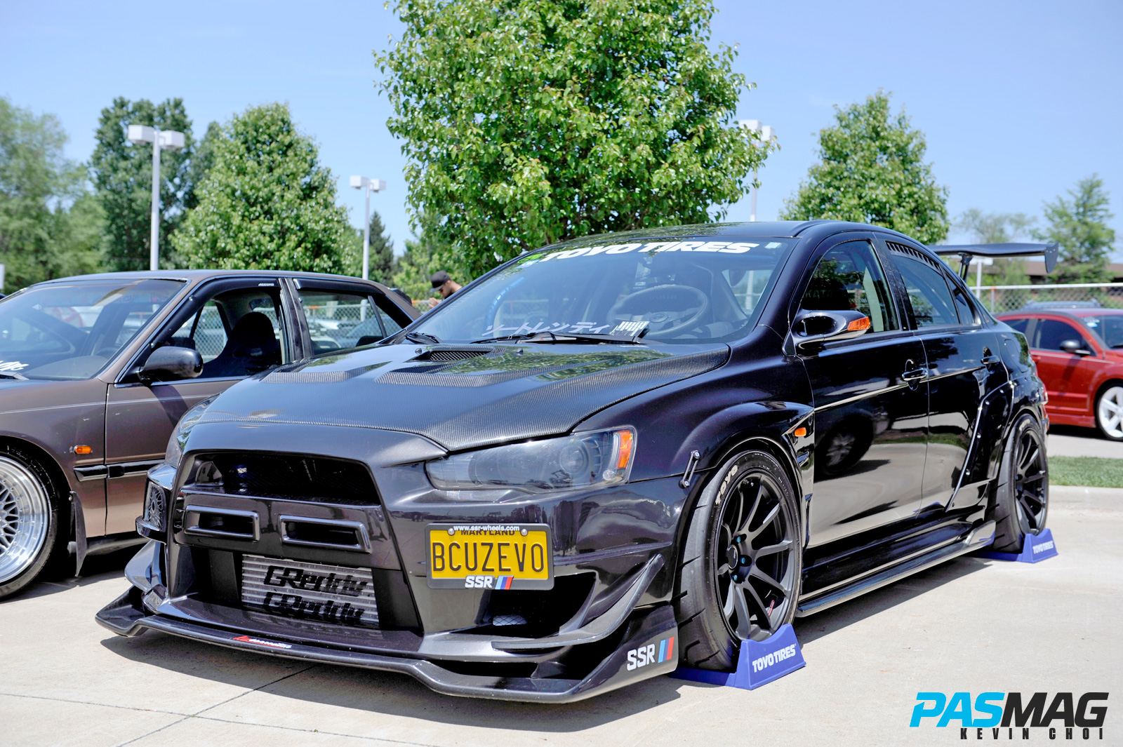 PASMAG Offset Kings Fatlace Slammed Society Chicago Illinois 2014 Kevin Choi DSC0622