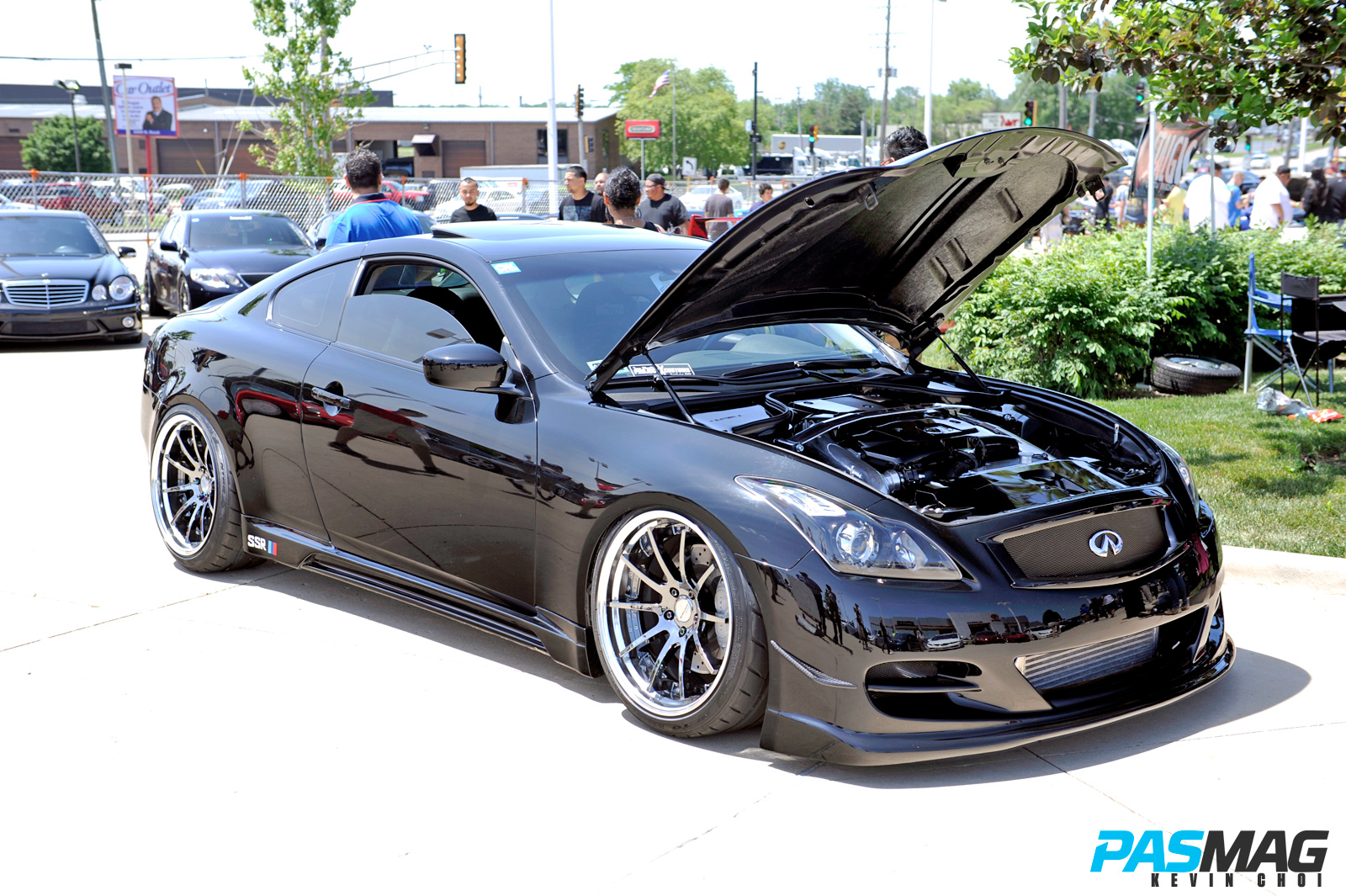 PASMAG Offset Kings Fatlace Slammed Society Chicago Illinois 2014 Kevin Choi DSC0635