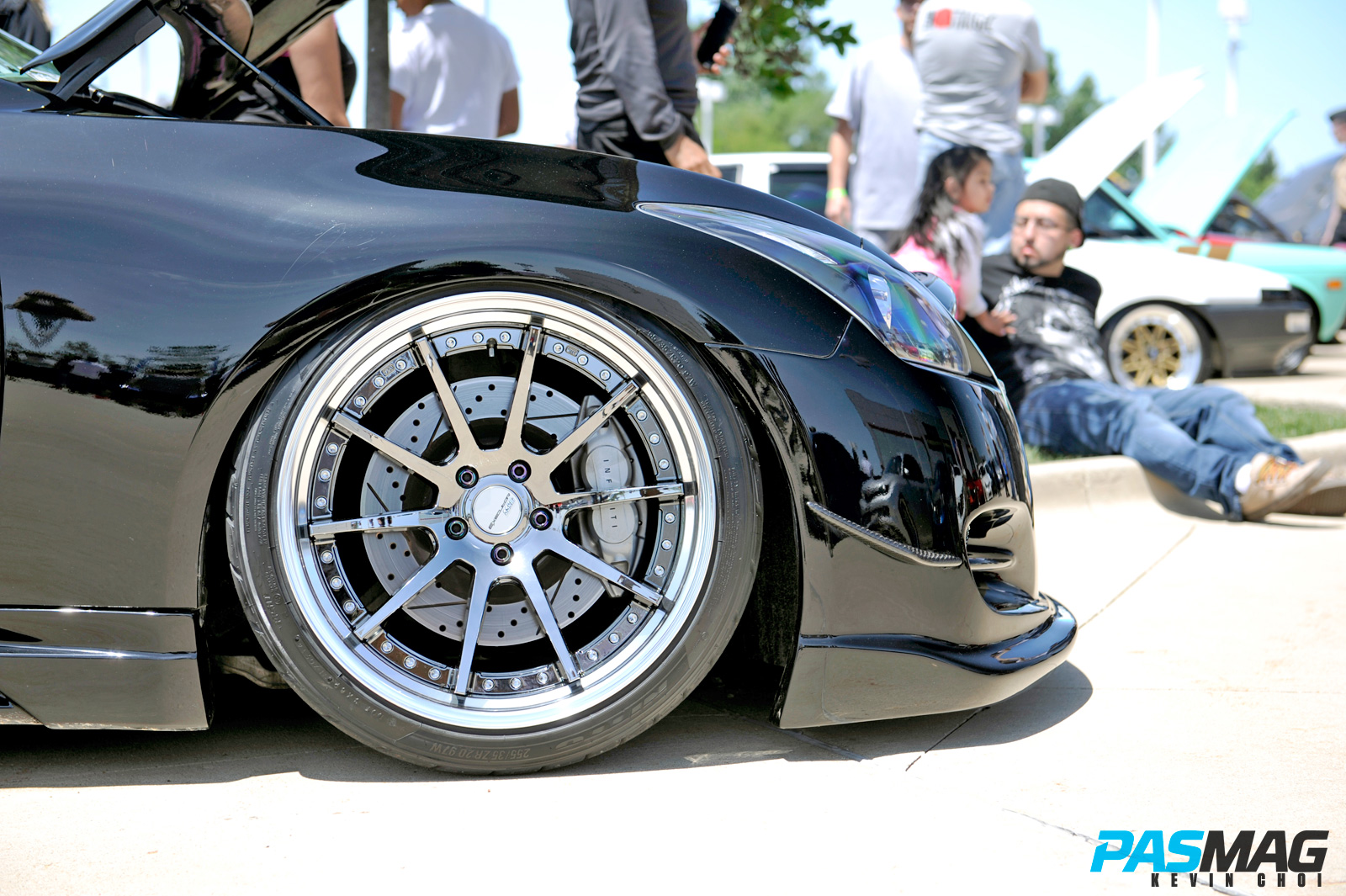 PASMAG Offset Kings Fatlace Slammed Society Chicago Illinois 2014 Kevin Choi DSC0636