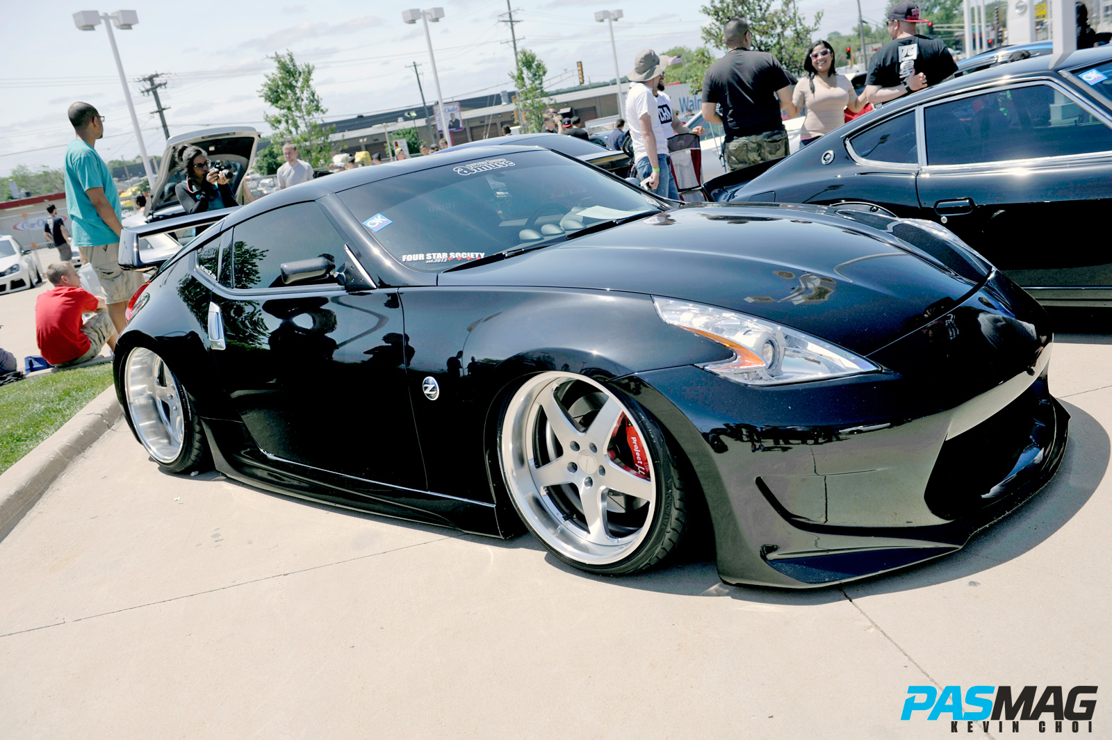 PASMAG Offset Kings Fatlace Slammed Society Chicago Illinois 2014 Kevin Choi DSC0641