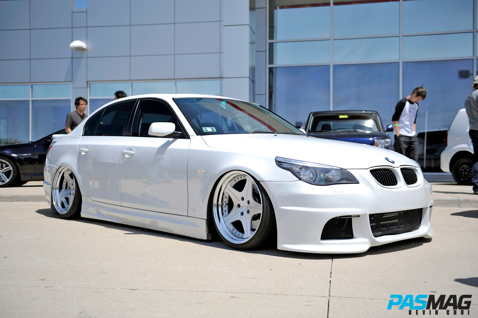 PASMAG Offset Kings Fatlace Slammed Society Chicago Illinois 2014 Kevin Choi DSC0646