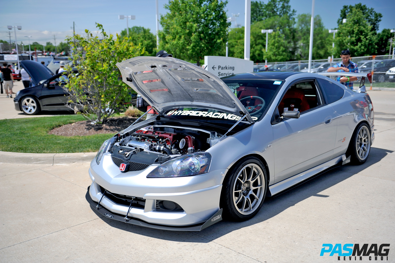 PASMAG Offset Kings Fatlace Slammed Society Chicago Illinois 2014 Kevin Choi DSC0650