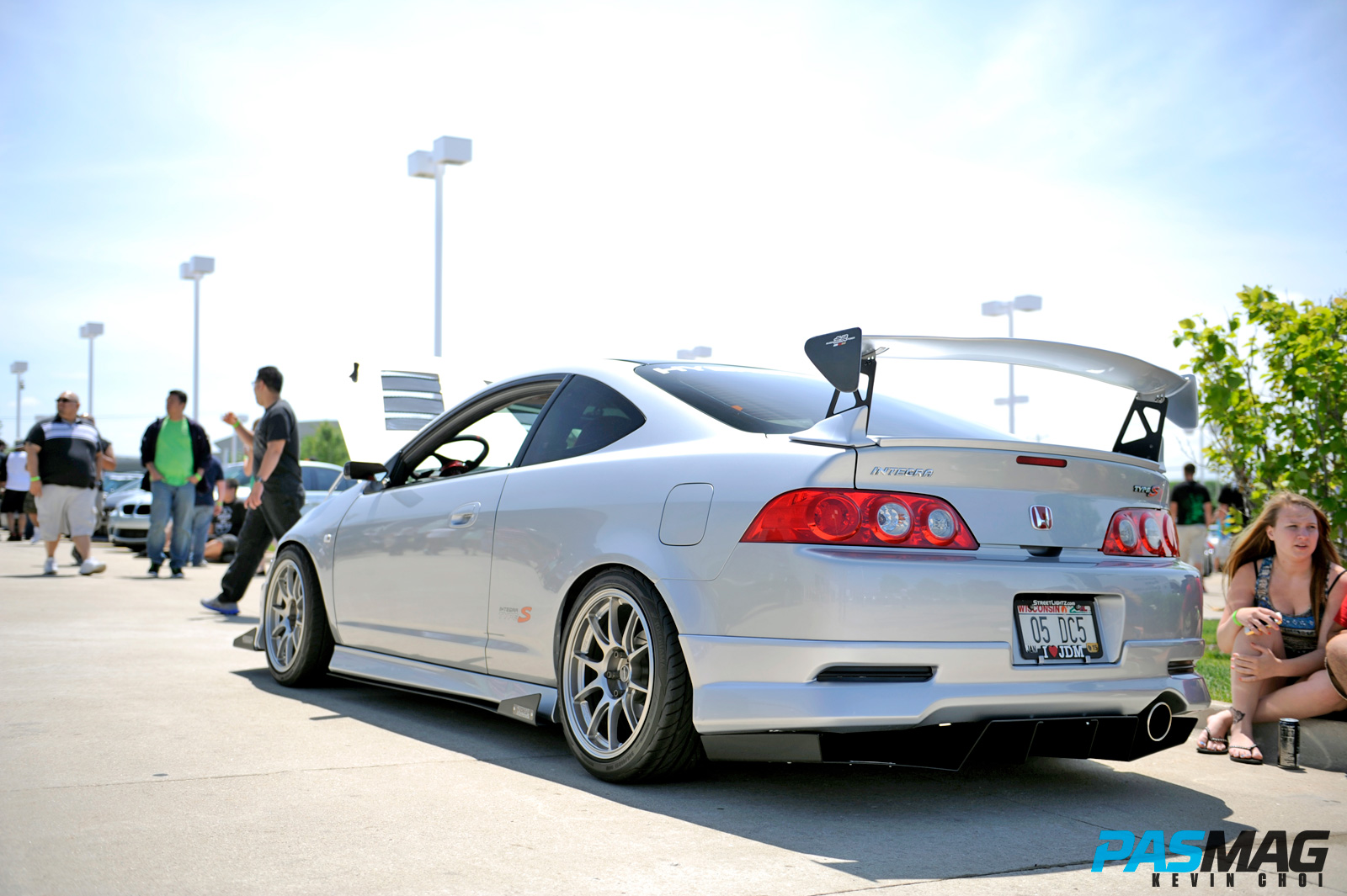 PASMAG Offset Kings Fatlace Slammed Society Chicago Illinois 2014 Kevin Choi DSC0653