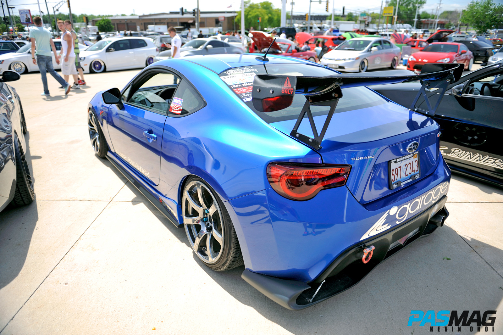 PASMAG Offset Kings Fatlace Slammed Society Chicago Illinois 2014 Kevin Choi DSC0677