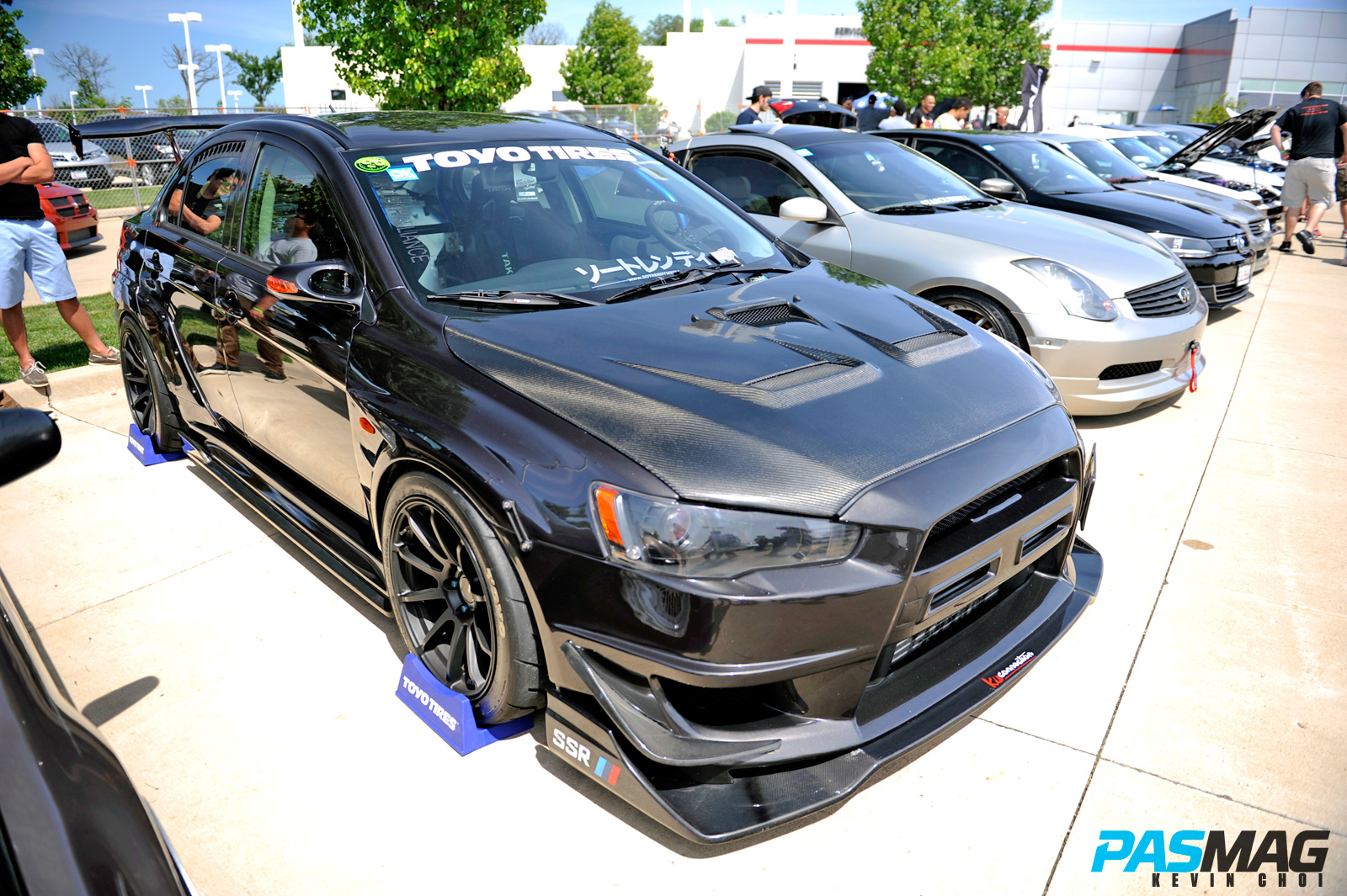 PASMAG Offset Kings Fatlace Slammed Society Chicago Illinois 2014 Kevin Choi DSC0681