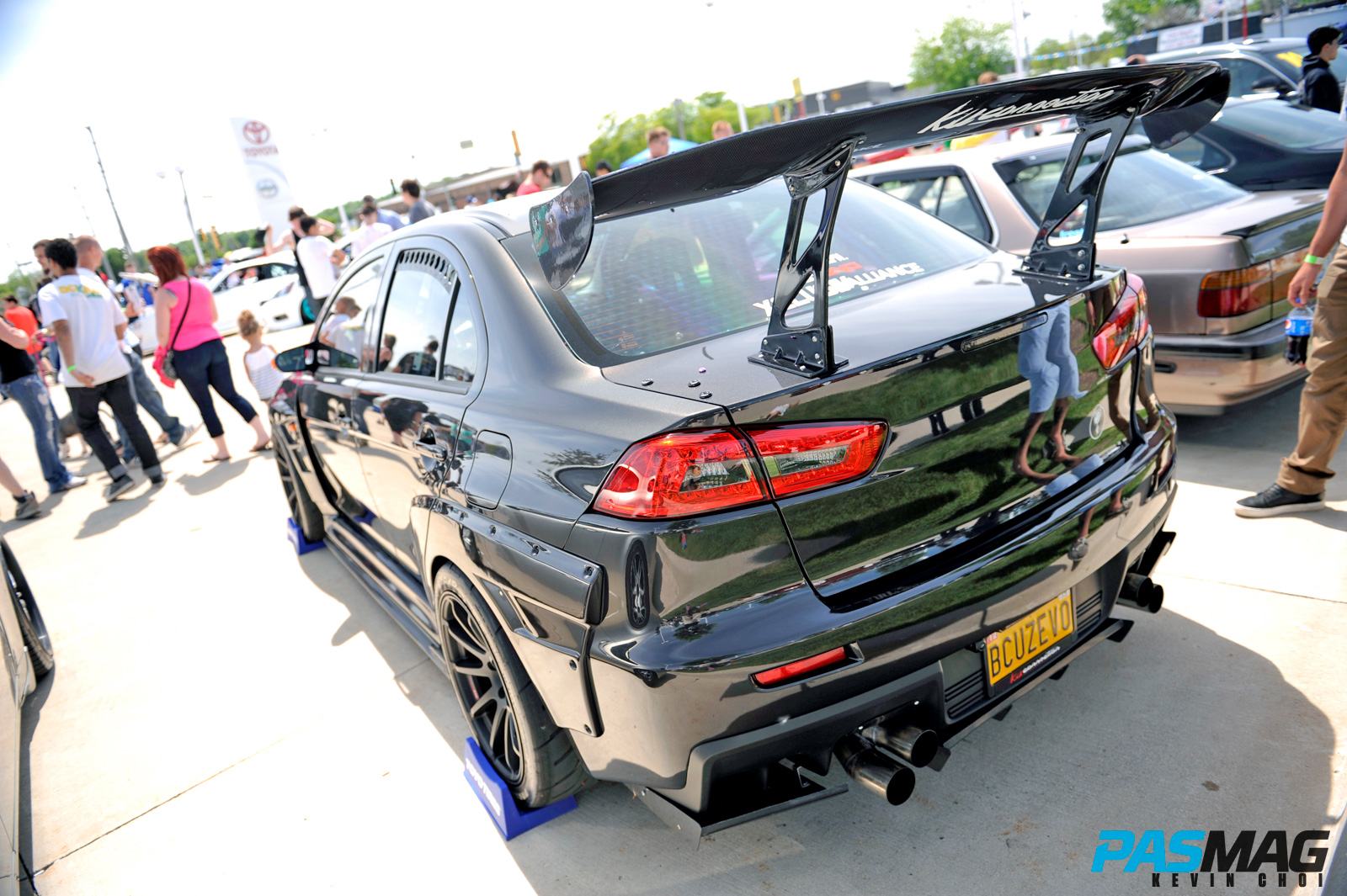 PASMAG Offset Kings Fatlace Slammed Society Chicago Illinois 2014 Kevin Choi DSC0682