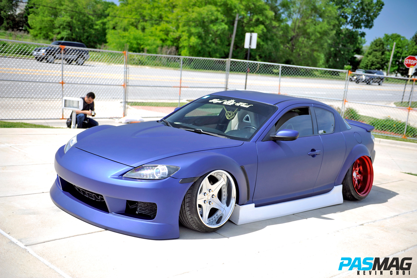 PASMAG Offset Kings Fatlace Slammed Society Chicago Illinois 2014 Kevin Choi DSC0685