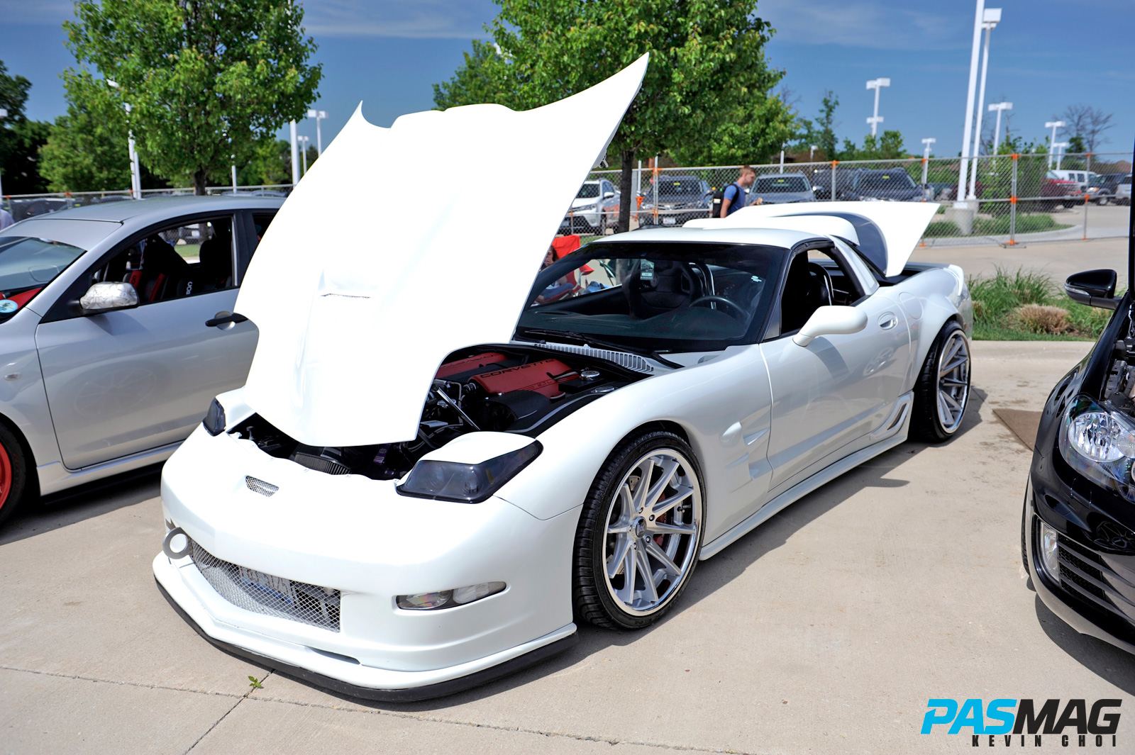 PASMAG Offset Kings Fatlace Slammed Society Chicago Illinois 2014 Kevin Choi DSC0687