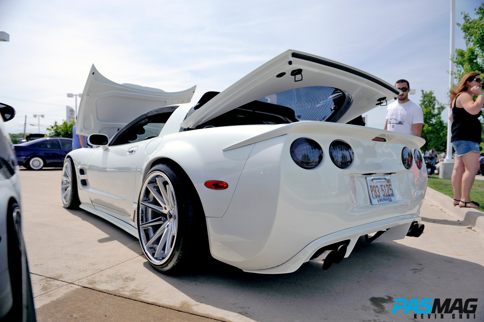 PASMAG Offset Kings Fatlace Slammed Society Chicago Illinois 2014 Kevin Choi DSC0688
