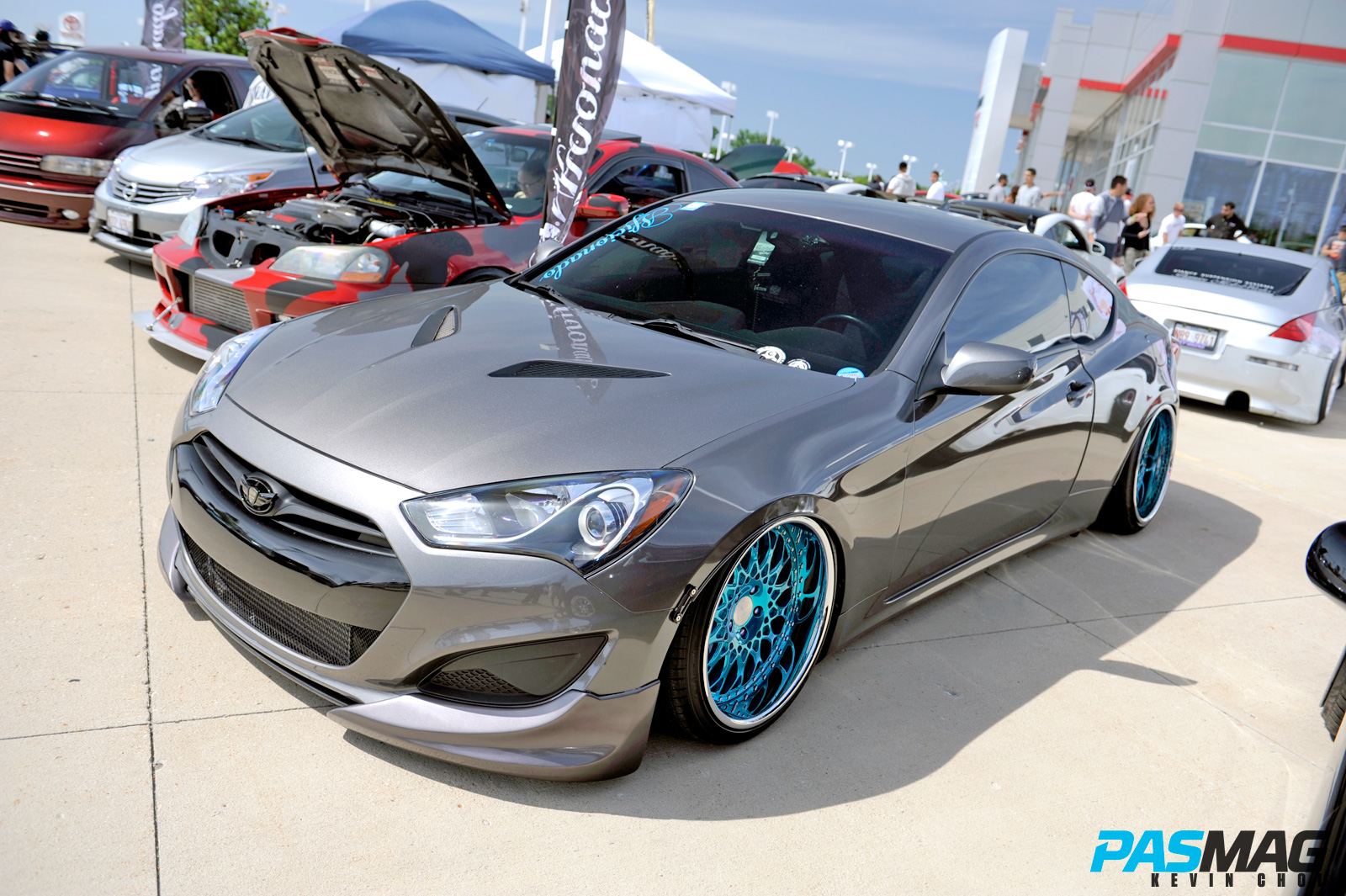 PASMAG Offset Kings Fatlace Slammed Society Chicago Illinois 2014 Kevin Choi DSC0694