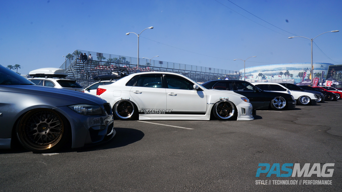 Offset Kings 2015: Long Beach, CA (Photos by Paul Nguyen Photography)