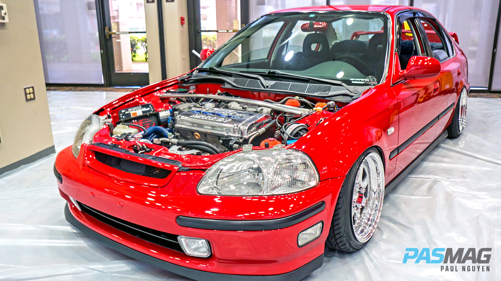 PASMAG SPOCOM Honolulu Hawaii August 23 2014 Paul Nguyen DSC00418 v2