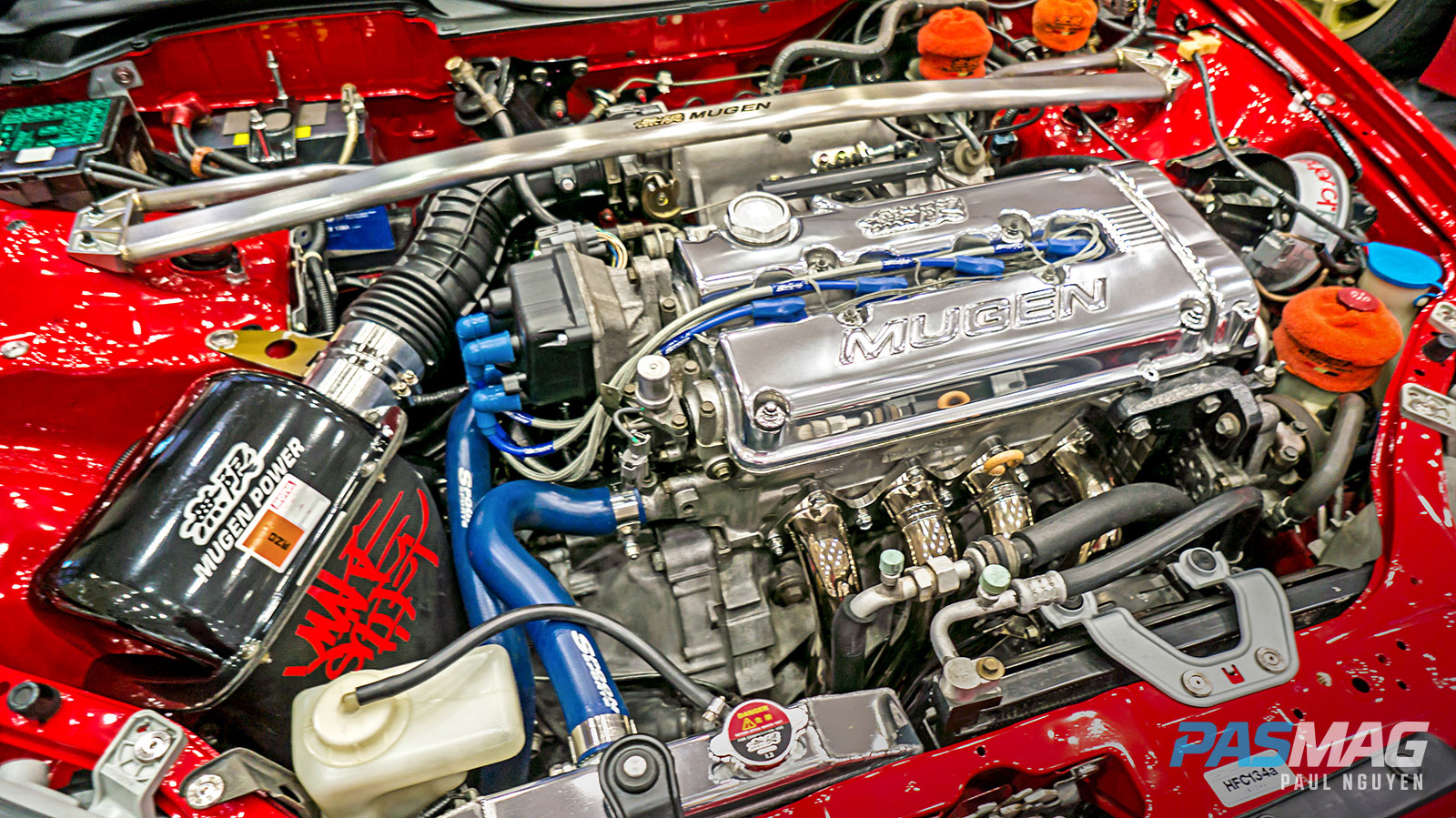 PASMAG SPOCOM Honolulu Hawaii August 23 2014 Paul Nguyen DSC00419