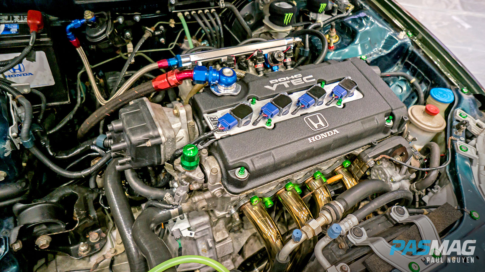 PASMAG SPOCOM Honolulu Hawaii August 23 2014 Paul Nguyen DSC00421