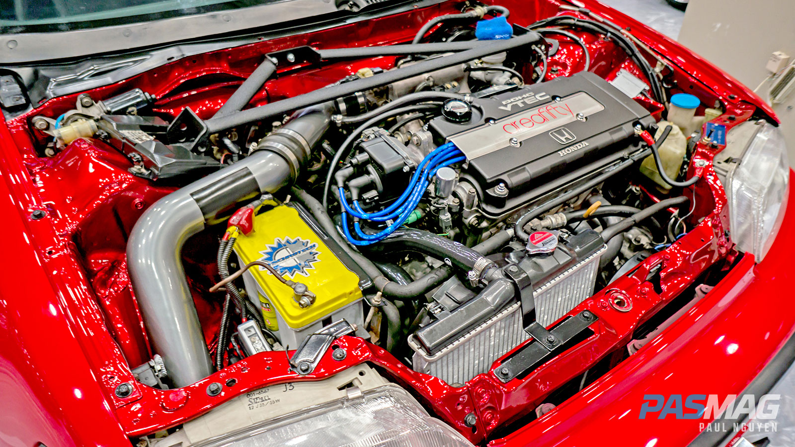 PASMAG SPOCOM Honolulu Hawaii August 23 2014 Paul Nguyen DSC00426