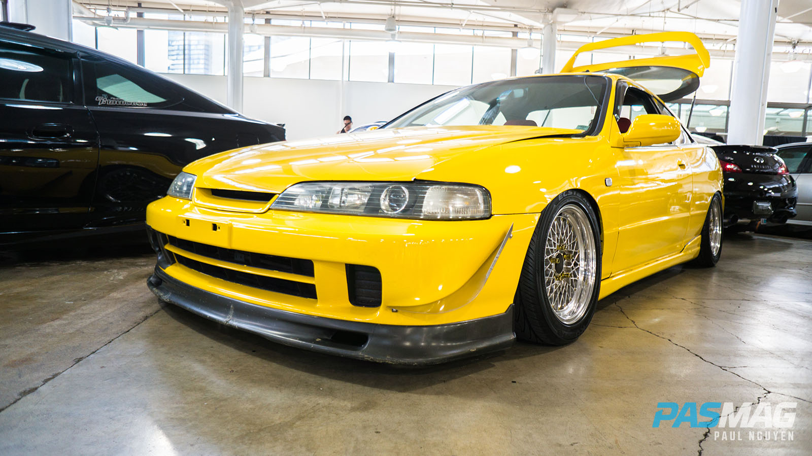 PASMAG SPOCOM Honolulu Hawaii August 23 2014 Paul Nguyen DSC00446