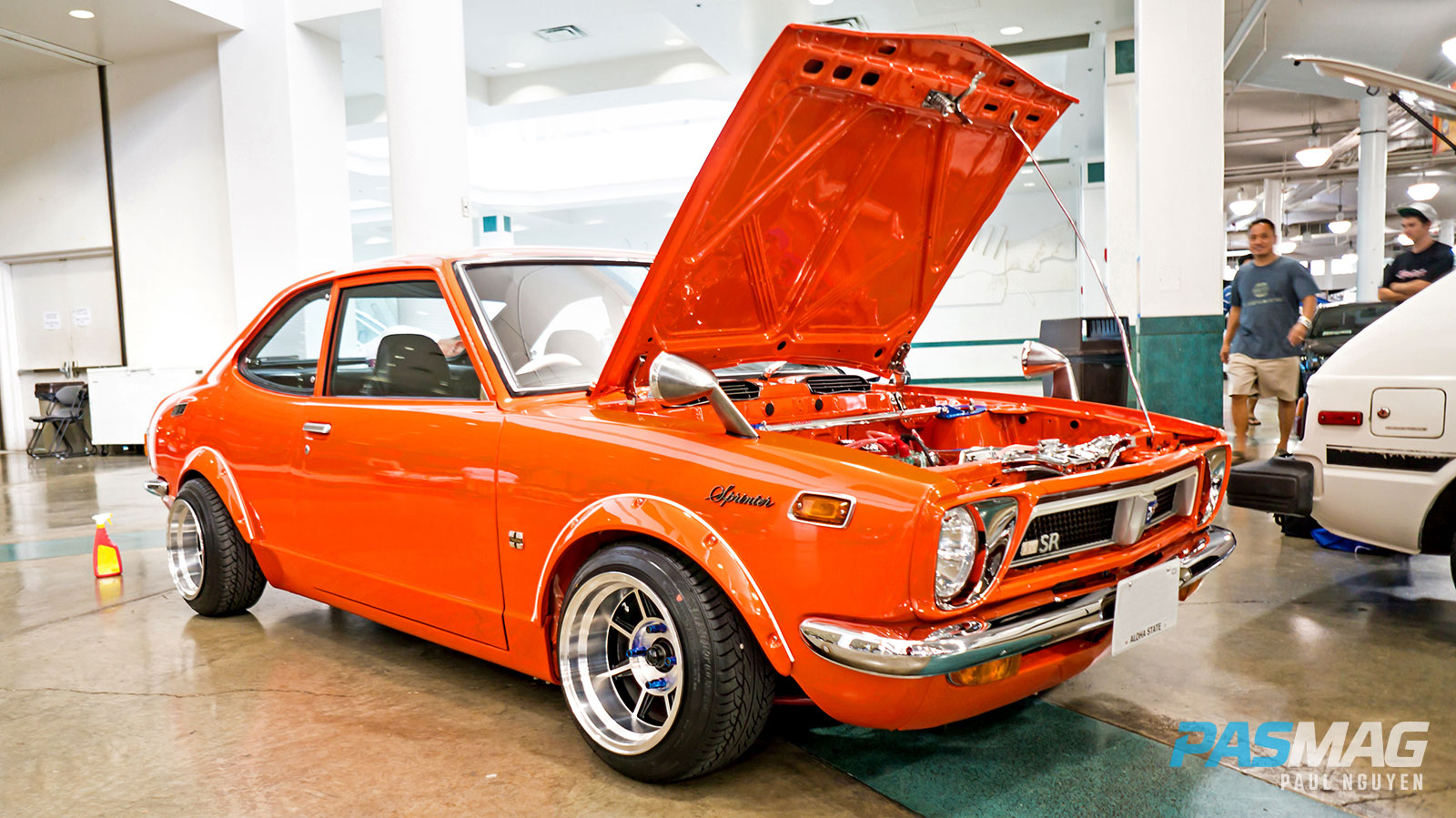 PASMAG SPOCOM Honolulu Hawaii August 23 2014 Paul Nguyen DSC00464 v2