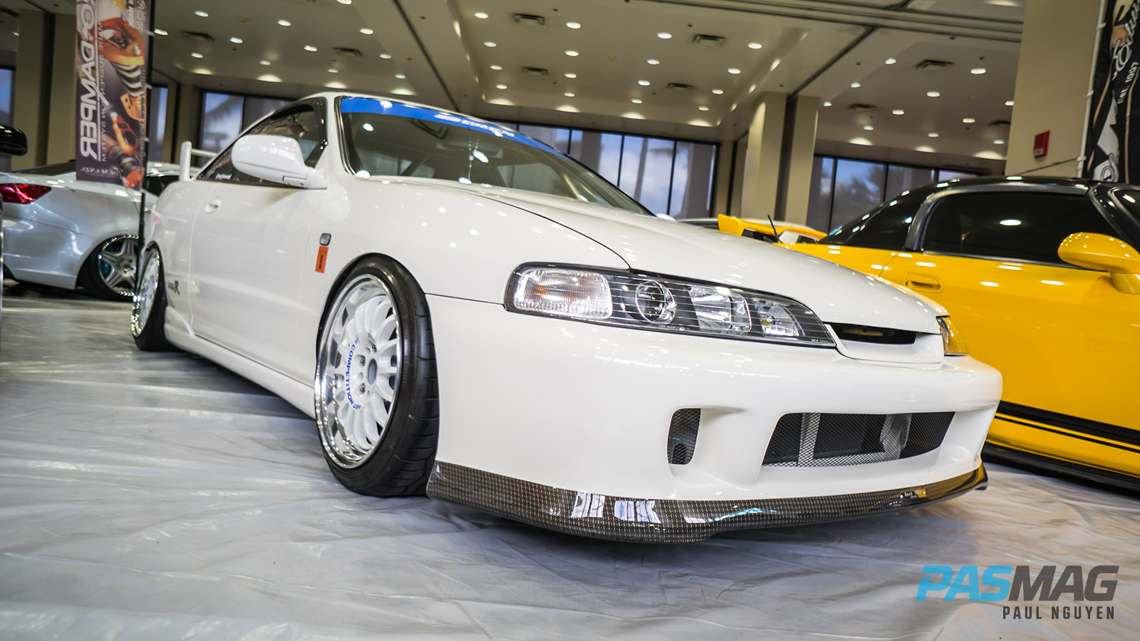 PASMAG SPOCOM Honolulu Hawaii August 23 2014 Paul Nguyen DSC00489