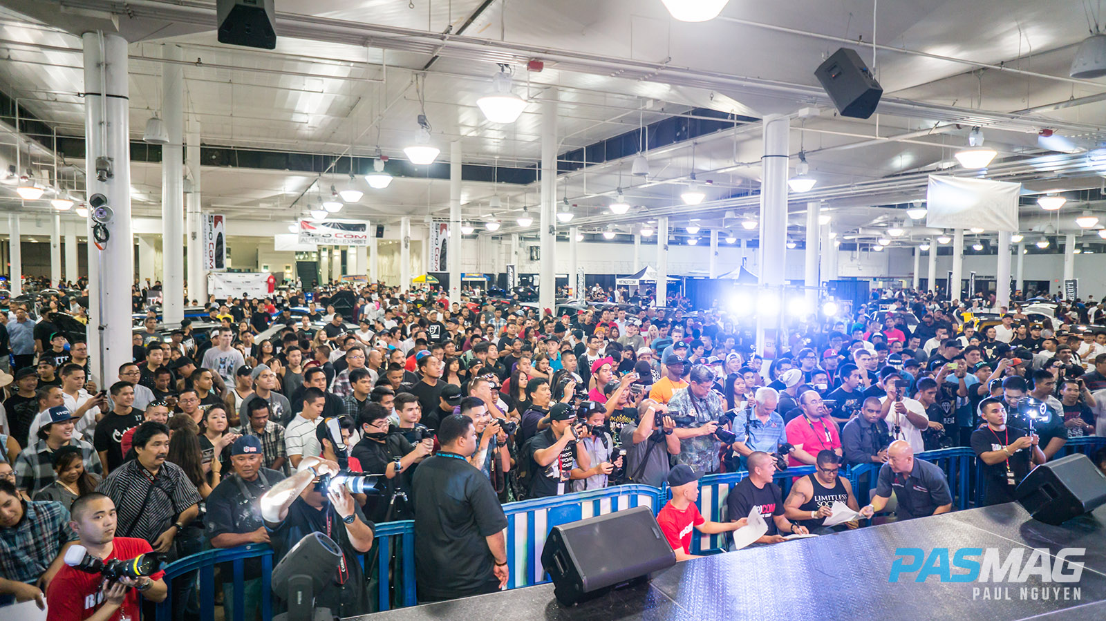 PASMAG SPOCOM Honolulu Hawaii August 23 2014 Paul Nguyen DSC00634