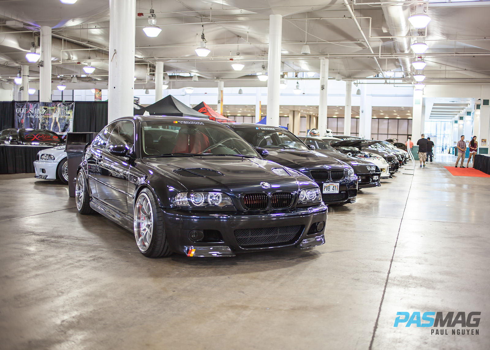 PASMAG SPOCOM Honolulu Hawaii August 23 2014 Paul Nguyen IMG 0689
