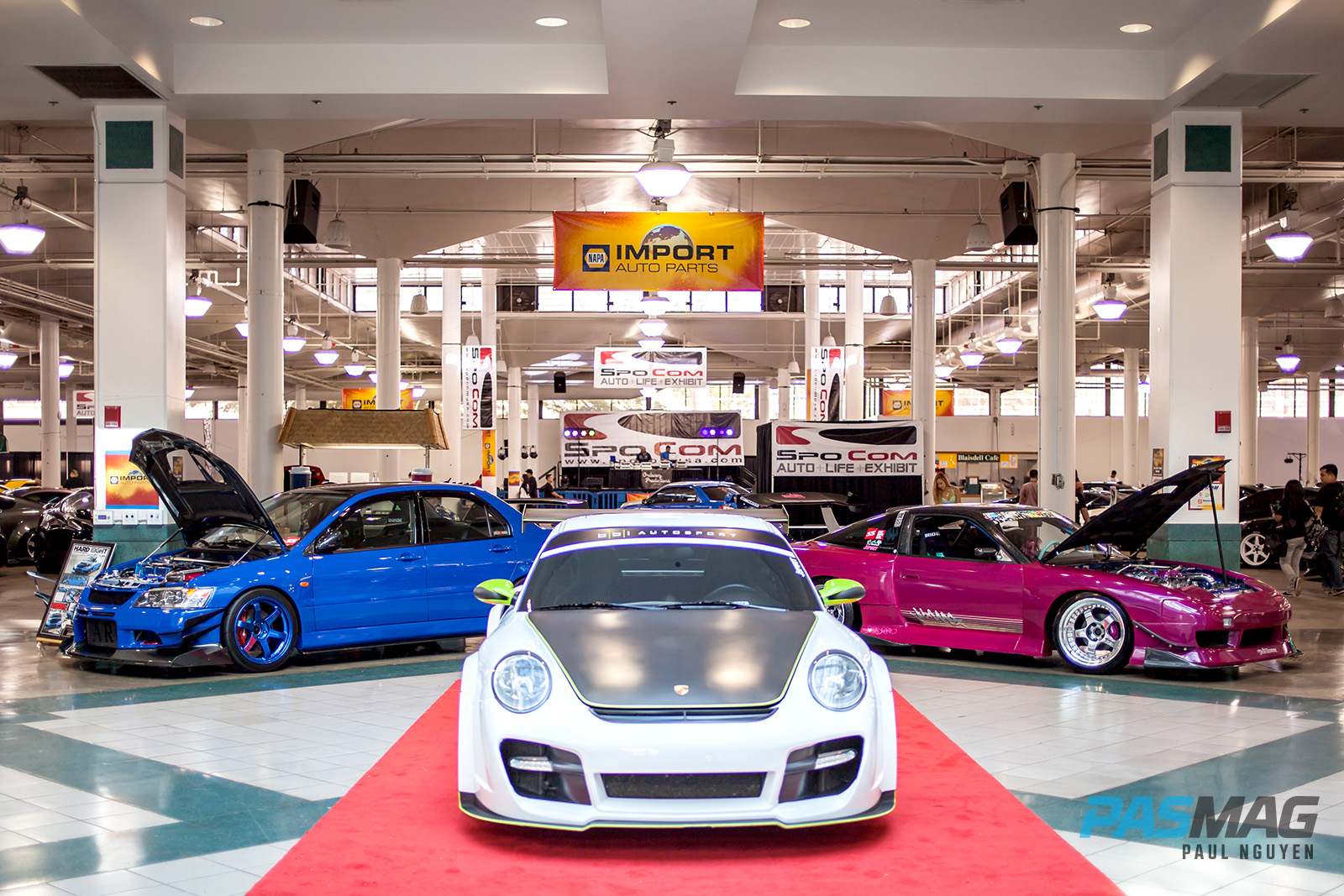 PASMAG SPOCOM Honolulu Hawaii August 23 2014 Paul Nguyen IMG 0696 v2