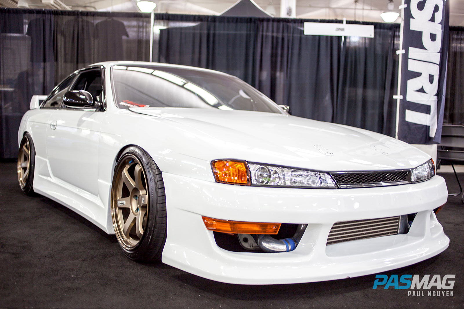 PASMAG SPOCOM Honolulu Hawaii August 23 2014 Paul Nguyen IMG 0743