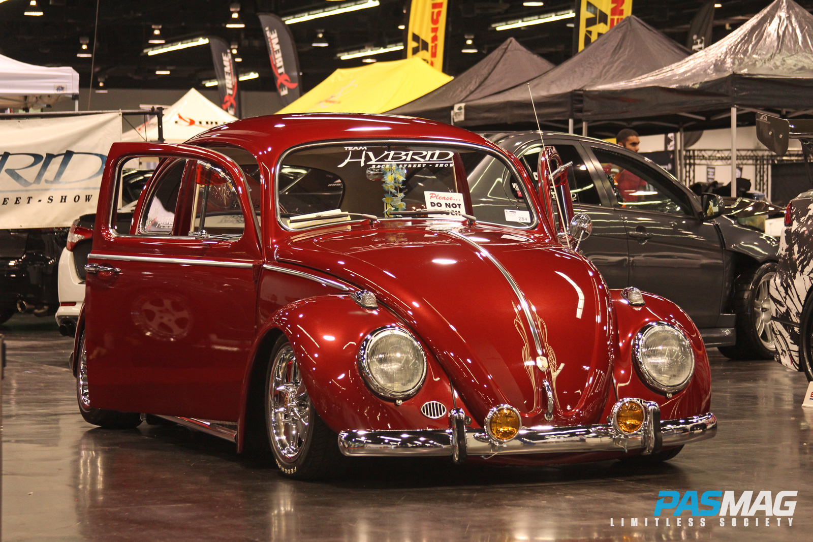 PASMAG SPOCOM Anaheim California July 12 2014 Limitless Society Event Photo Coverage 2831