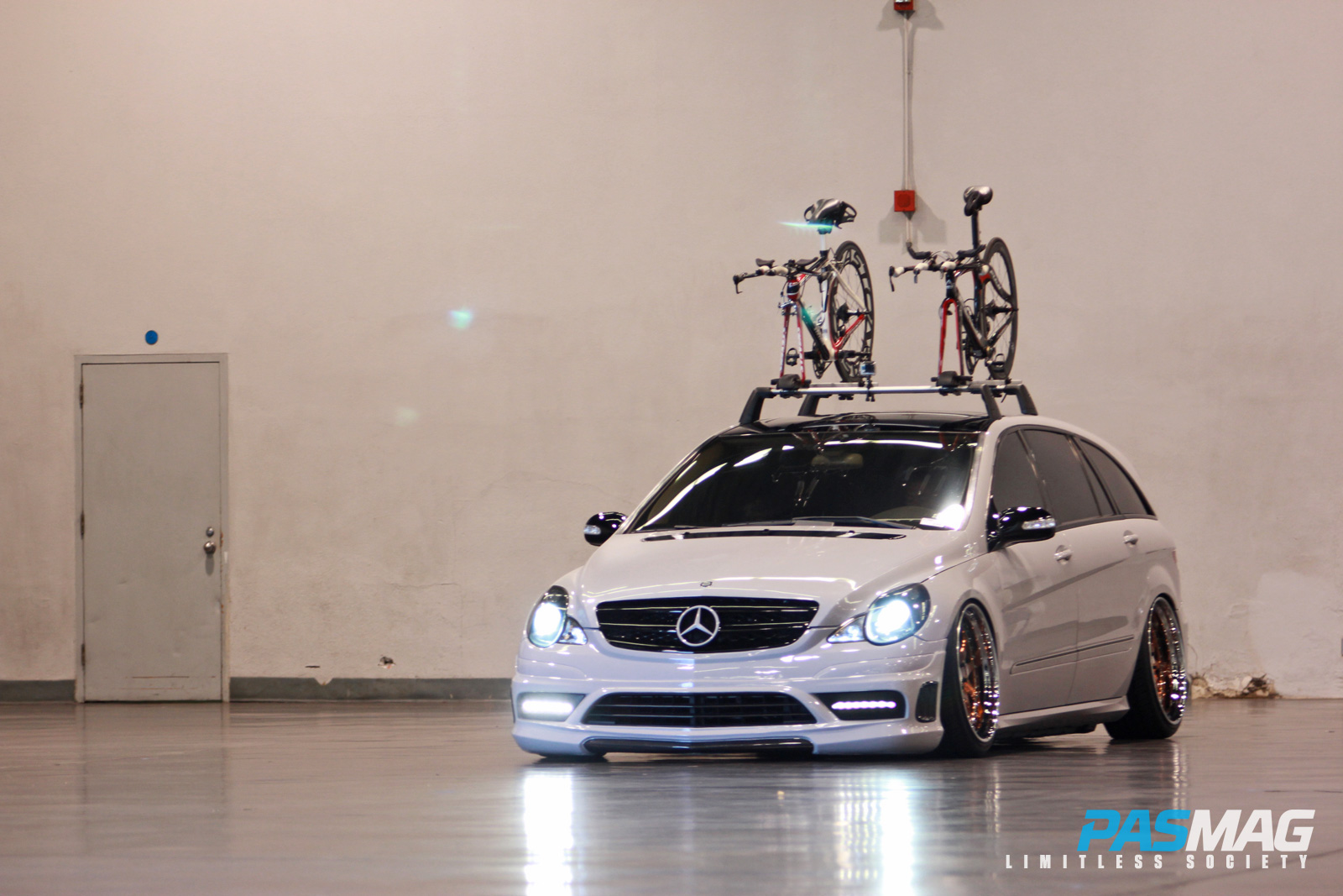 PASMAG SPOCOM Anaheim California July 12 2014 Limitless Society Event Photo Coverage 5728